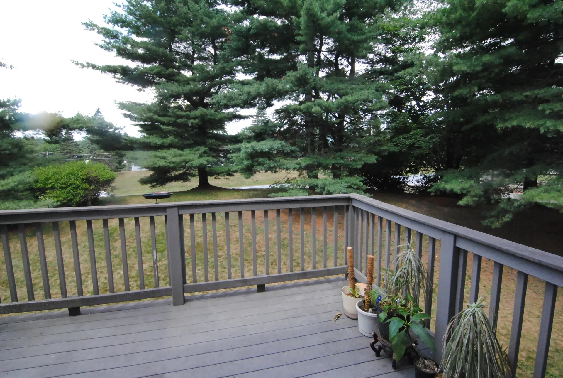 7 Meadowview Circle Nashua NH 03062