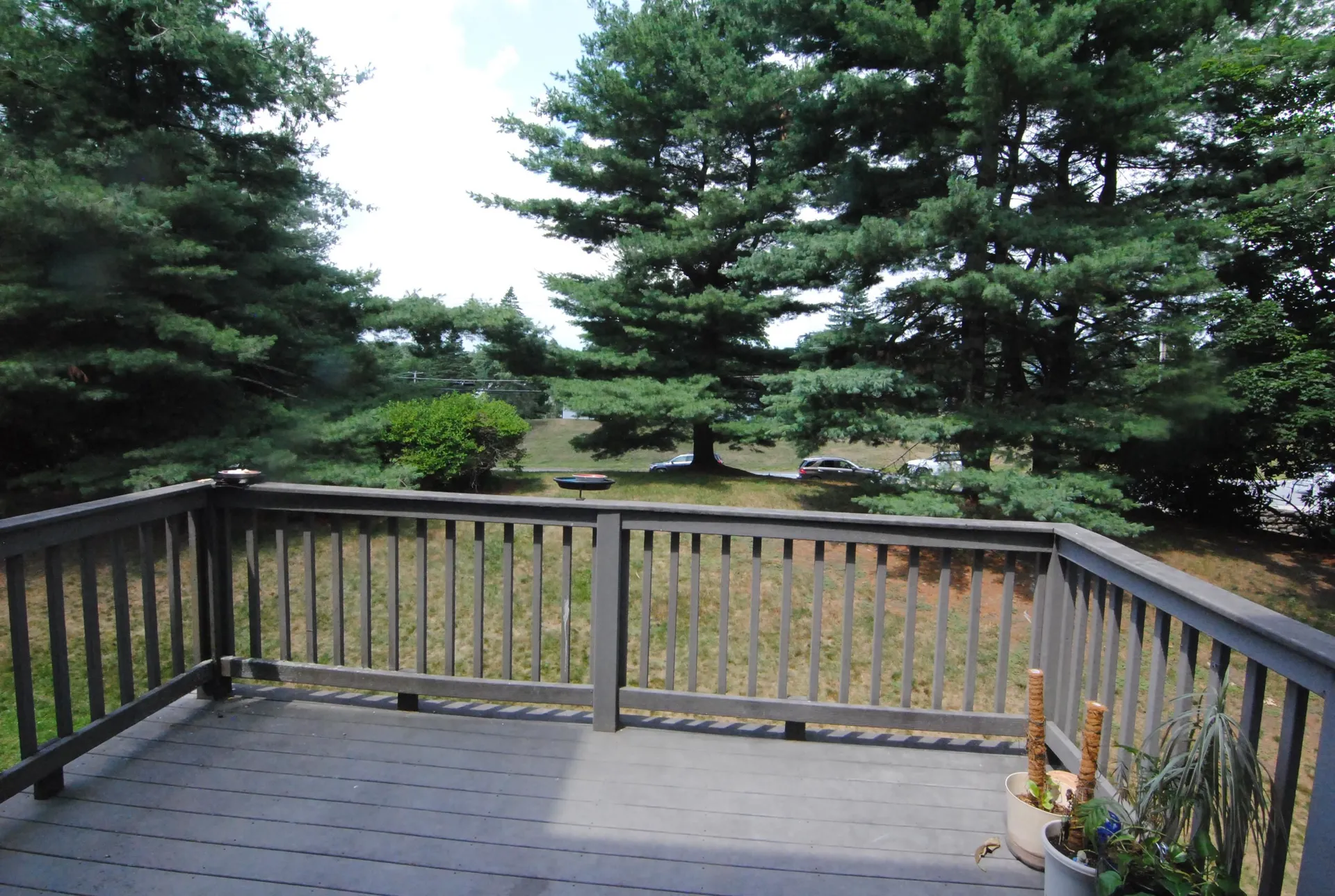 7 Meadowview Circle Nashua NH 03062
