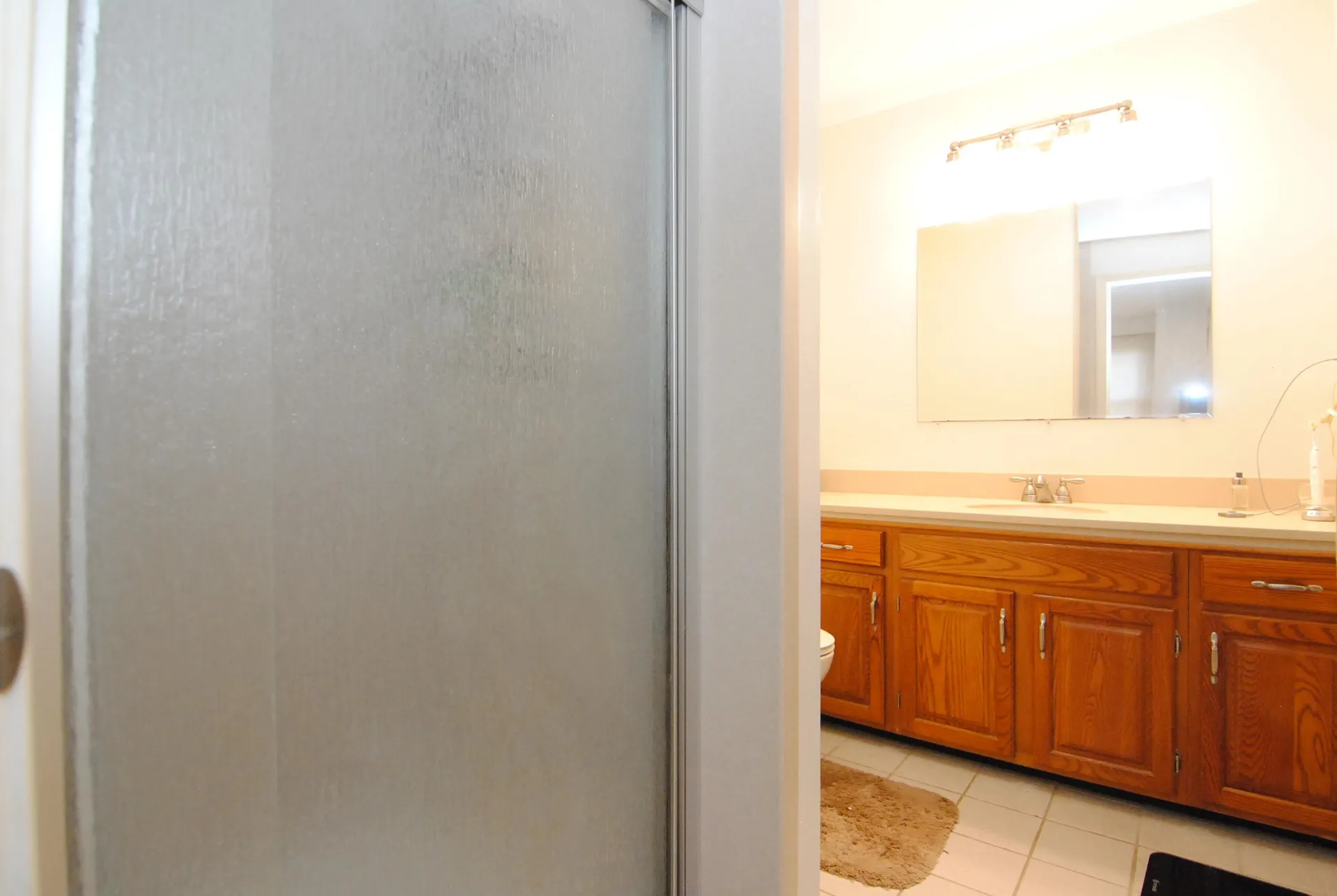 7 Meadowview Circle Nashua NH 03062