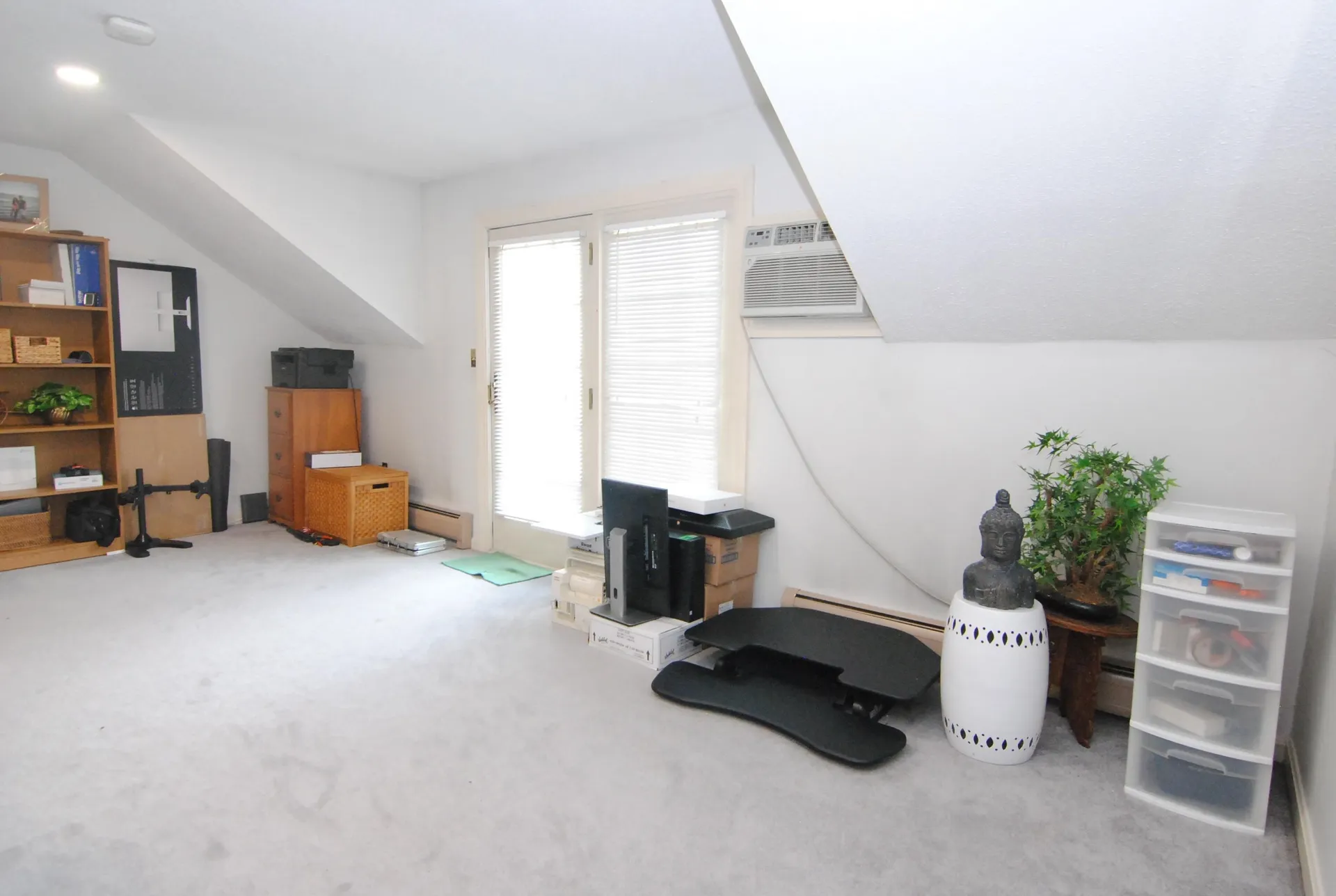 7 Meadowview Circle Nashua NH 03062