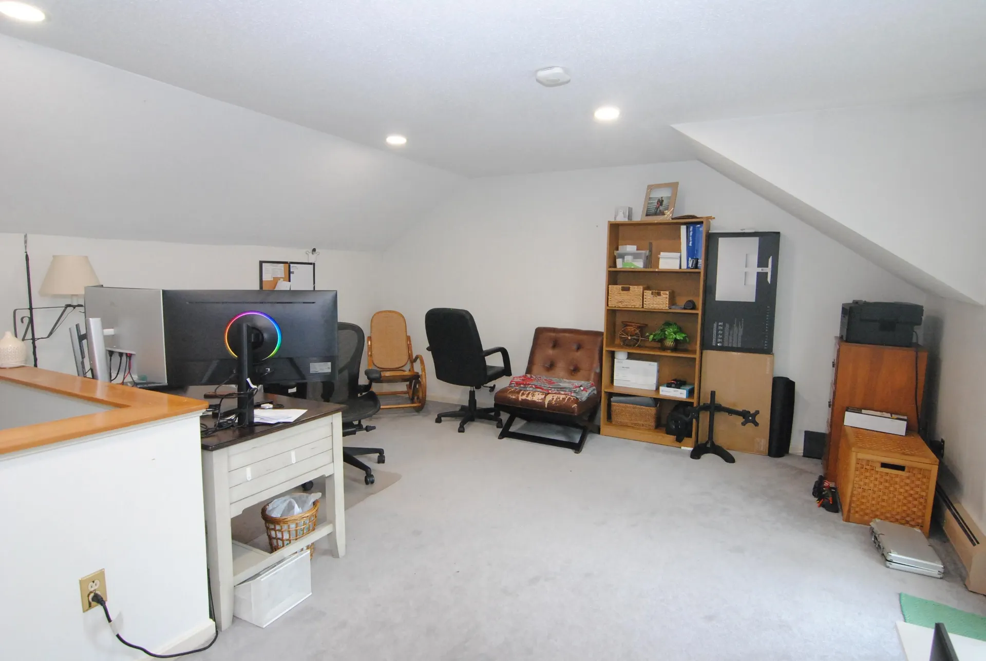 7 Meadowview Circle Nashua NH 03062