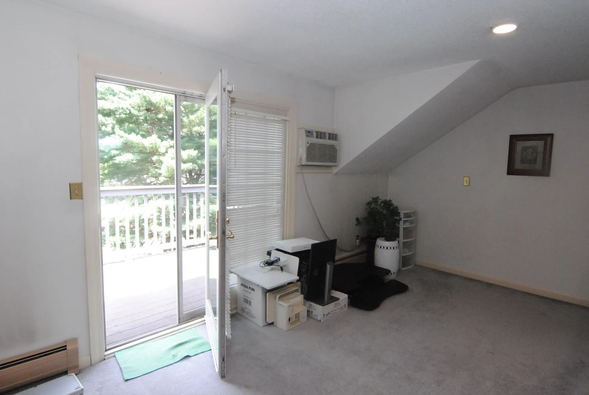 7 Meadowview Circle Nashua NH 03062
