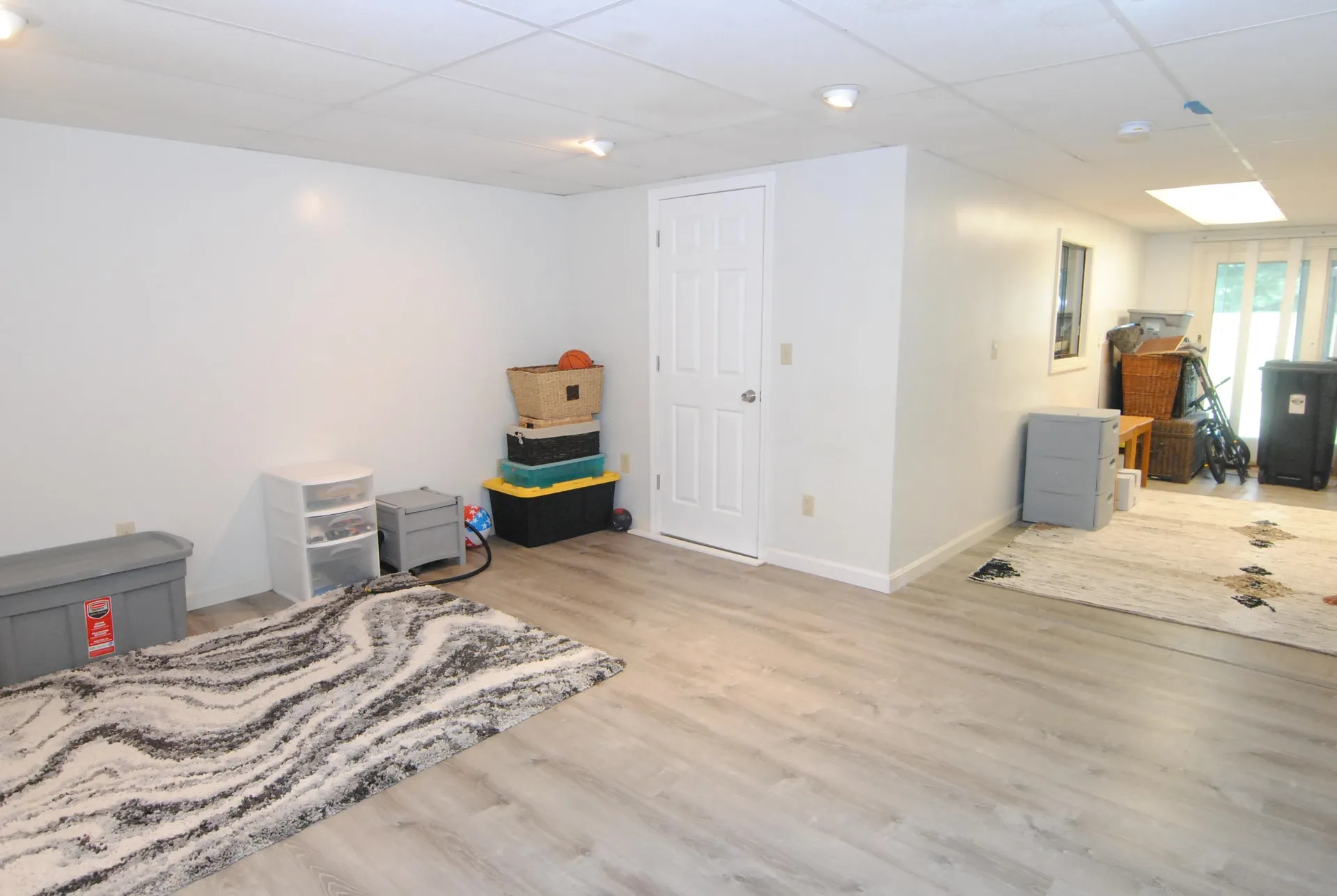 7 Meadowview Circle Nashua NH 03062