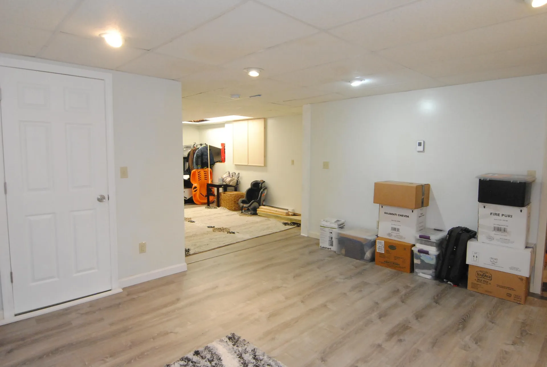 7 Meadowview Circle Nashua NH 03062