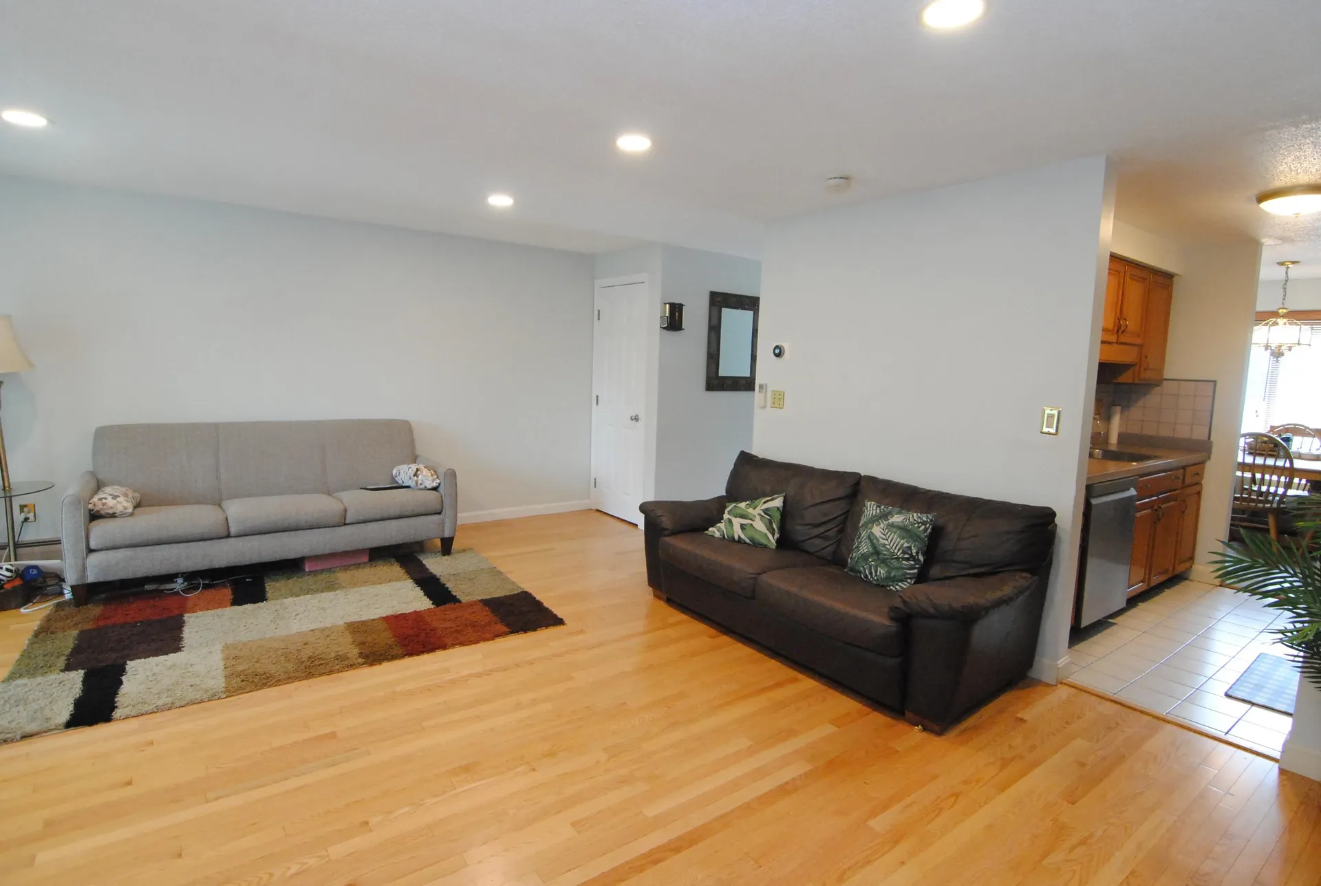 7 Meadowview Circle Nashua NH 03062