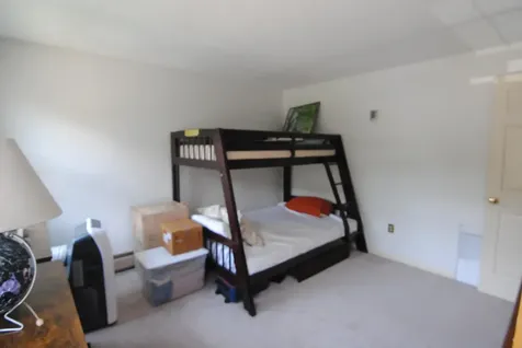 7 Meadowview Circle Nashua NH 03062