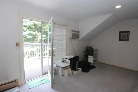 7 Meadowview Circle Nashua NH 03062