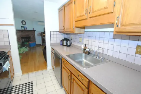 7 Meadowview Circle Nashua NH 03062