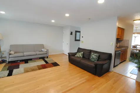 7 Meadowview Circle Nashua NH 03062