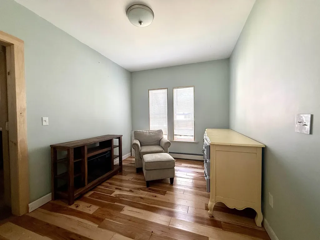 92 Highland Avenue Lisbon NH 03585