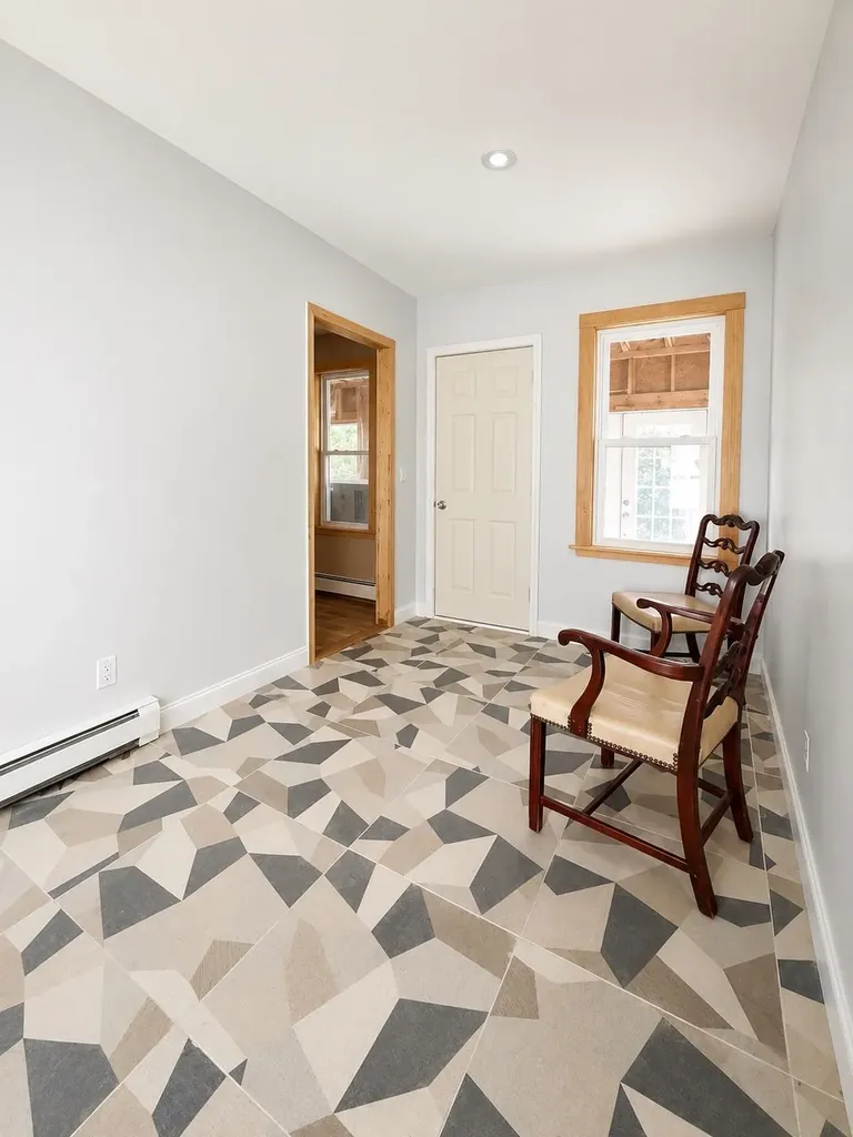 92 Highland Avenue Lisbon NH 03585