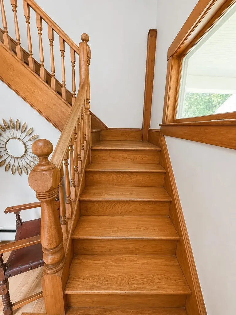 92 Highland Avenue Lisbon NH 03585