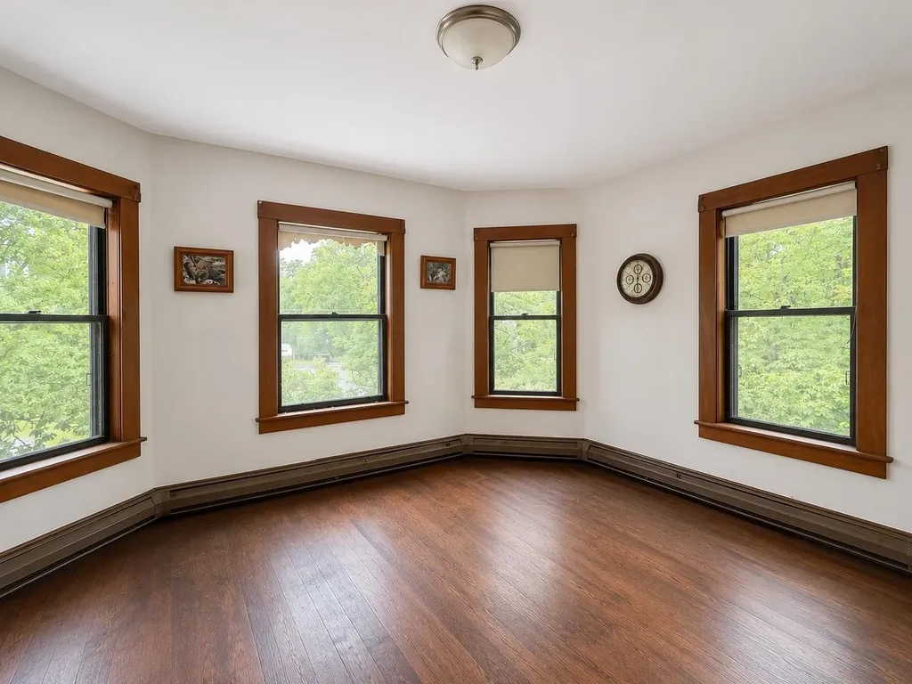 92 Highland Avenue Lisbon NH 03585