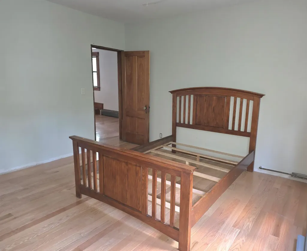92 Highland Avenue Lisbon NH 03585