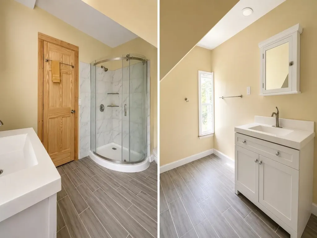 92 Highland Avenue Lisbon NH 03585