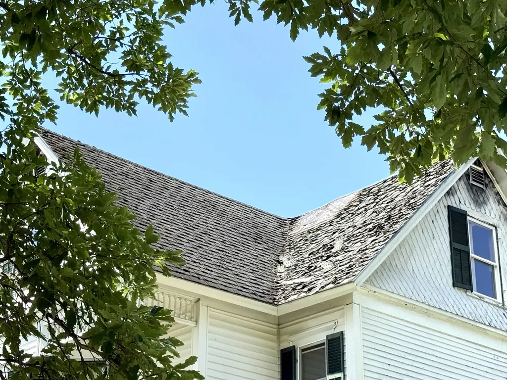 92 Highland Avenue Lisbon NH 03585