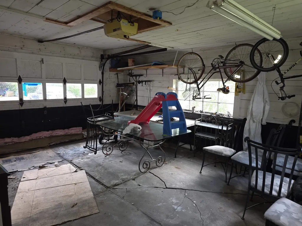 92 Highland Avenue Lisbon NH 03585