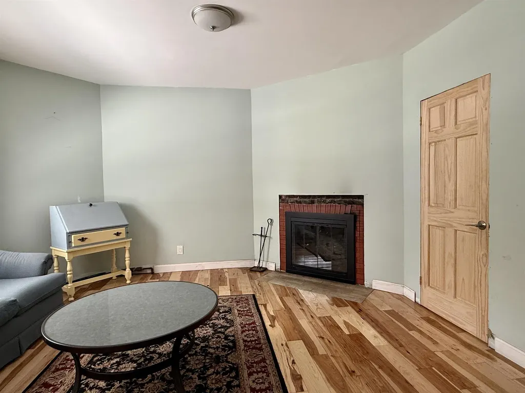 92 Highland Avenue Lisbon NH 03585