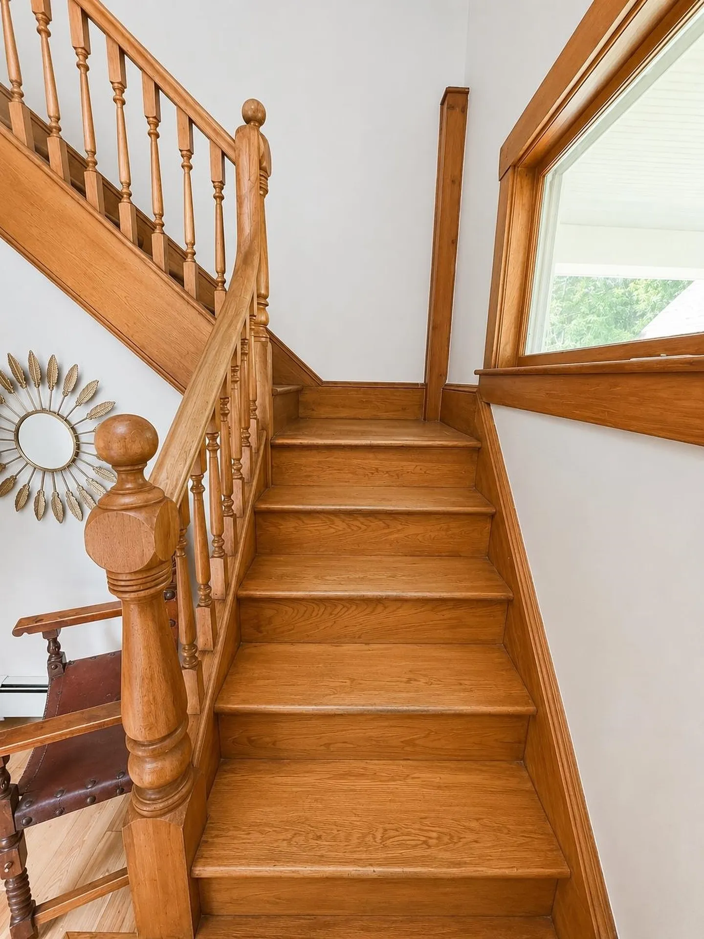 92 Highland Avenue Lisbon NH 03585