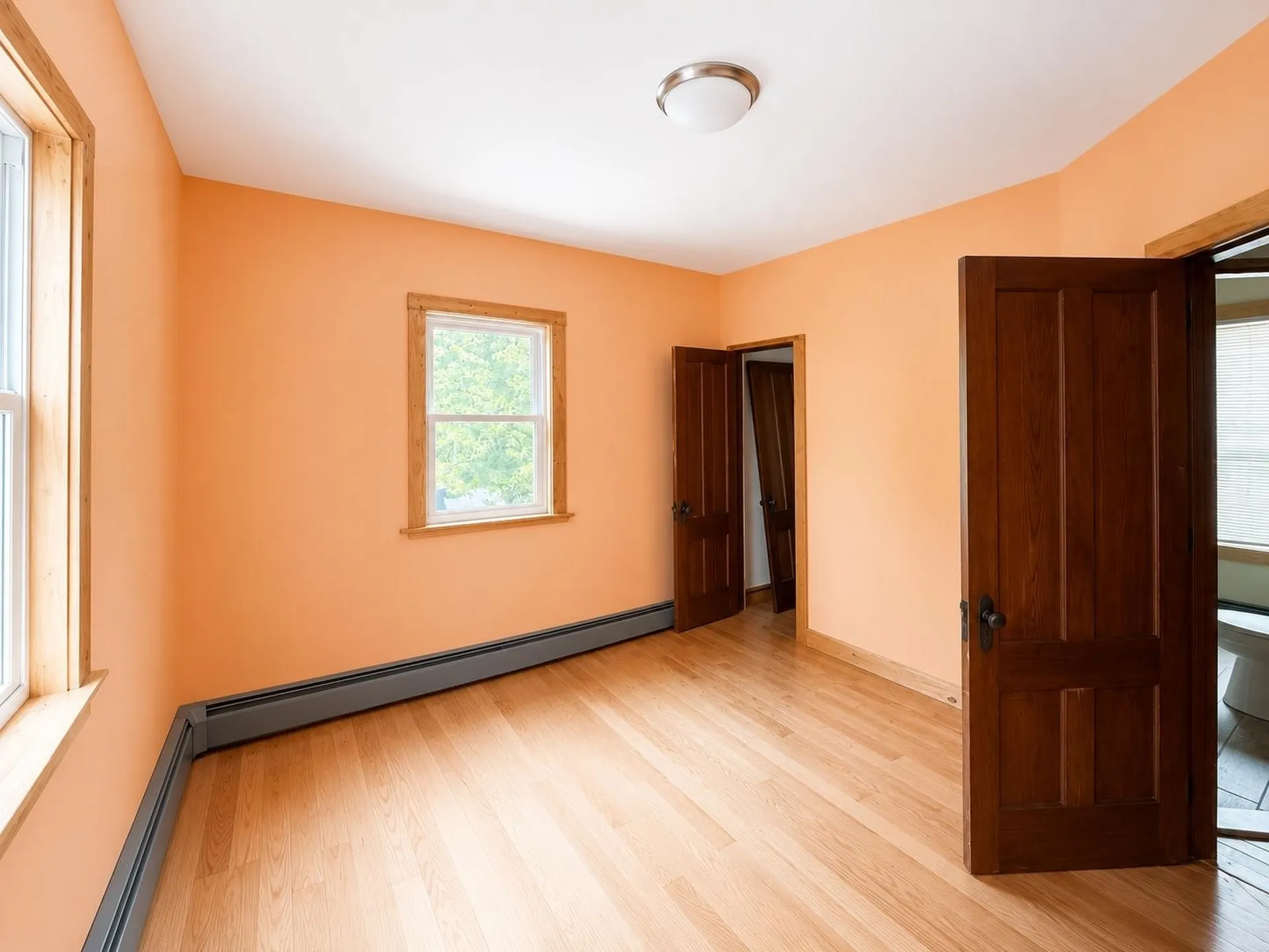 92 Highland Avenue Lisbon NH 03585