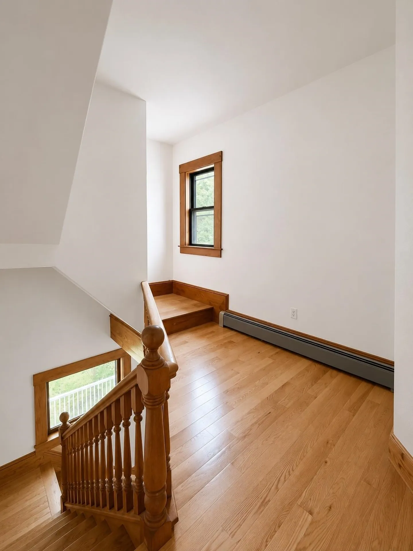 92 Highland Avenue Lisbon NH 03585