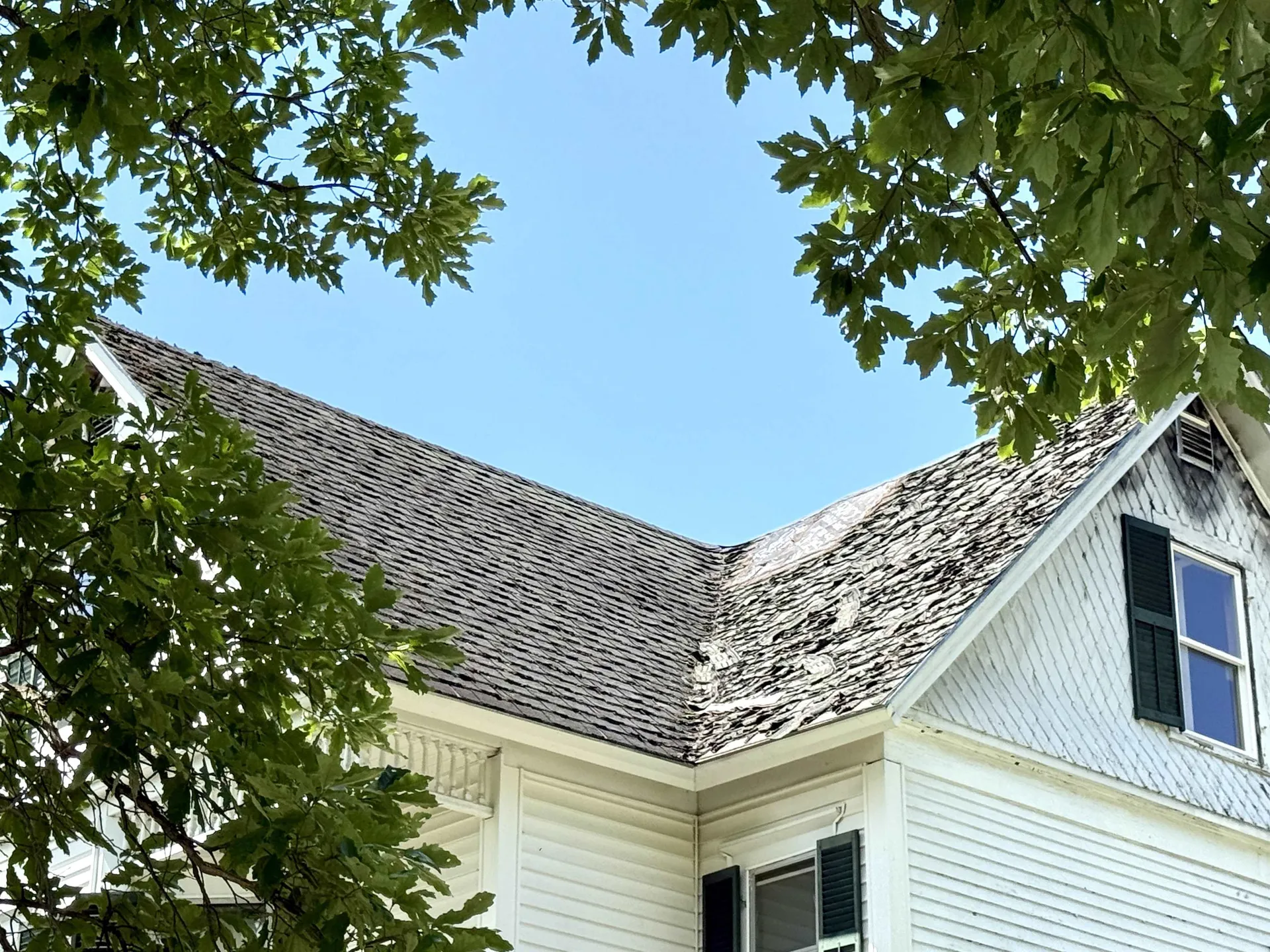 92 Highland Avenue Lisbon NH 03585
