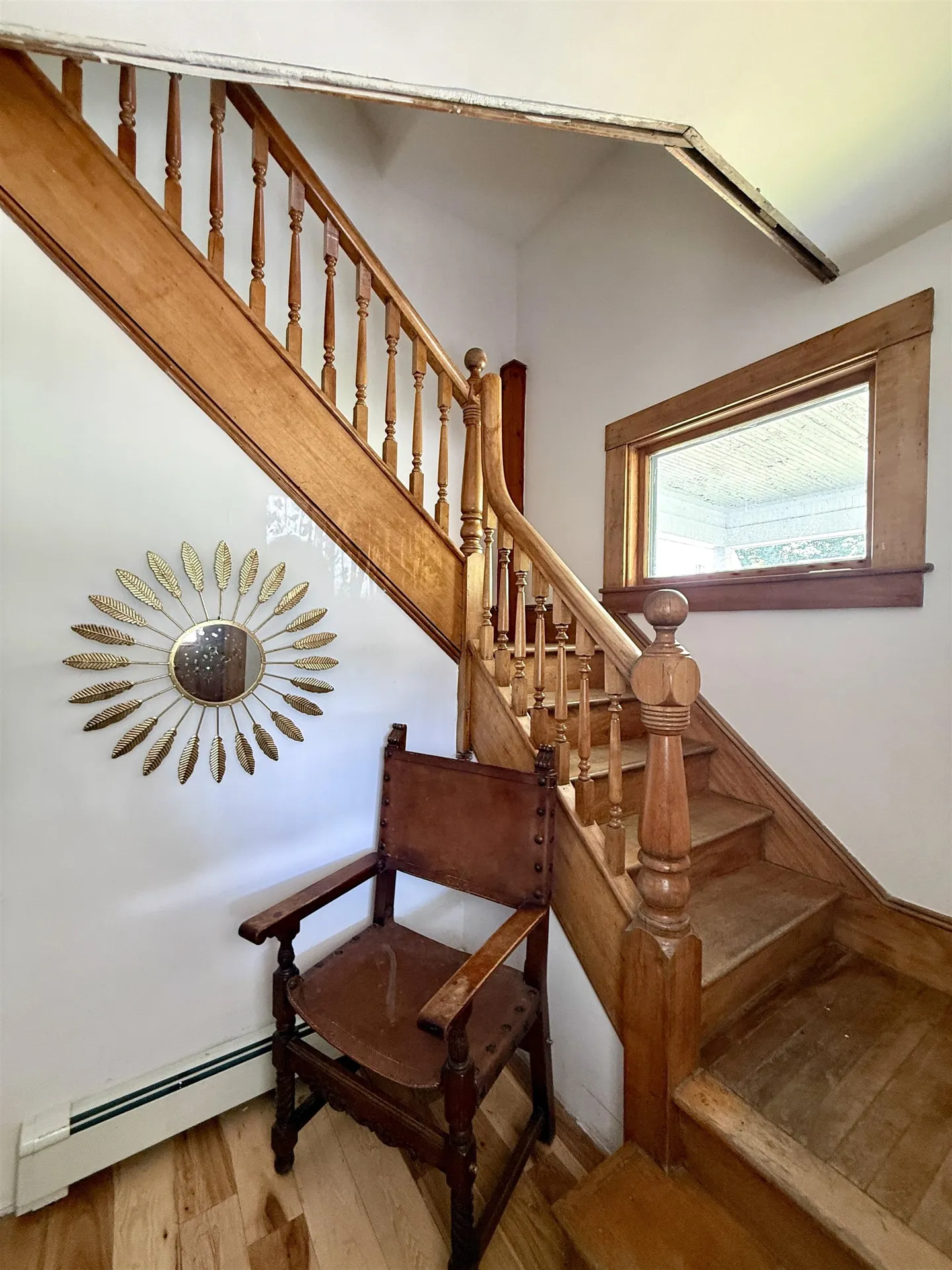 92 Highland Avenue Lisbon NH 03585