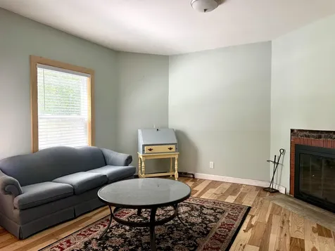 92 Highland Avenue Lisbon NH 03585