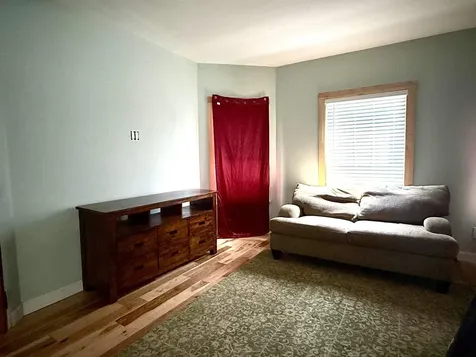 92 Highland Avenue Lisbon NH 03585