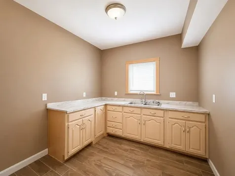 92 Highland Avenue Lisbon NH 03585