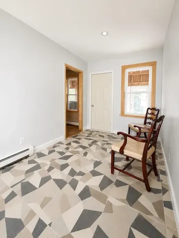 92 Highland Avenue Lisbon NH 03585