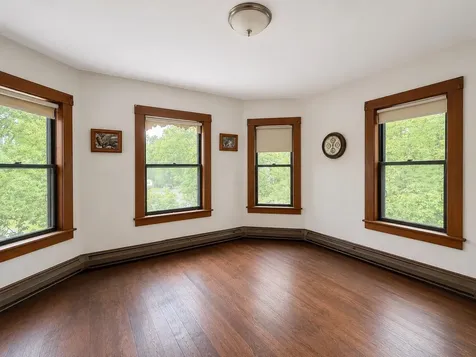 92 Highland Avenue Lisbon NH 03585