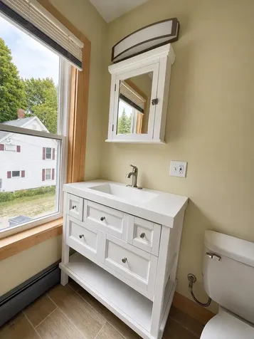 92 Highland Avenue Lisbon NH 03585