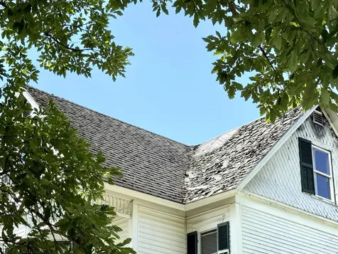 92 Highland Avenue Lisbon NH 03585