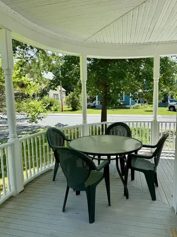 92 Highland Avenue Lisbon NH 03585