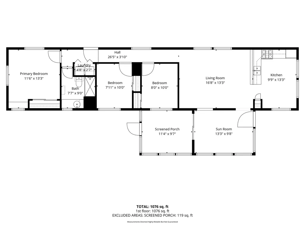 8 South Dewberry Lane Rochester NH 03867