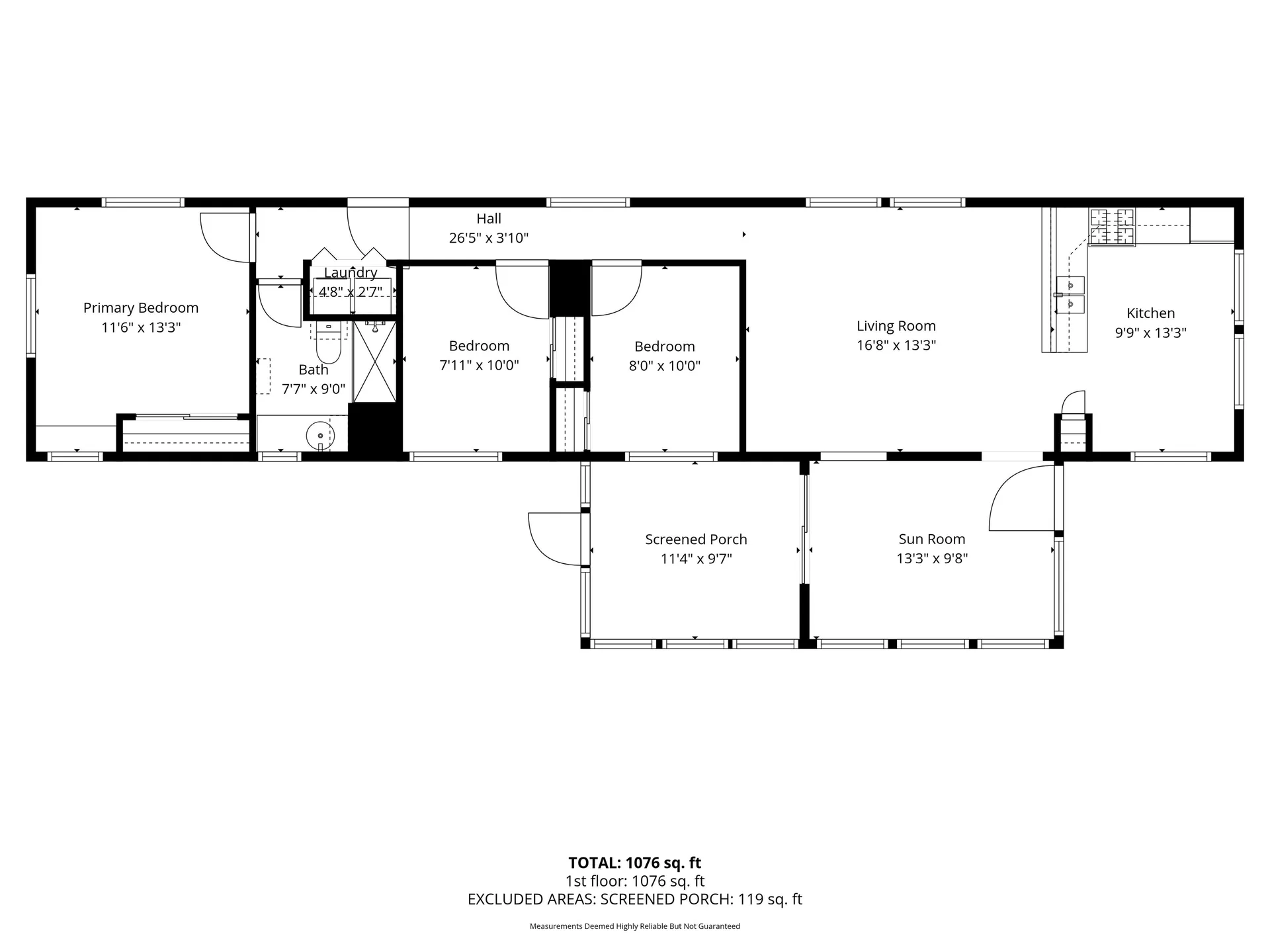 8 South Dewberry Lane Rochester NH 03867