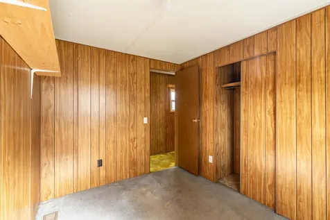 8 South Dewberry Lane Rochester NH 03867