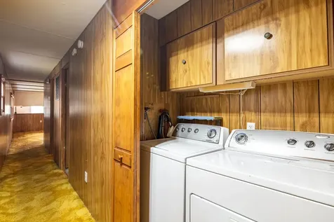 8 South Dewberry Lane Rochester NH 03867
