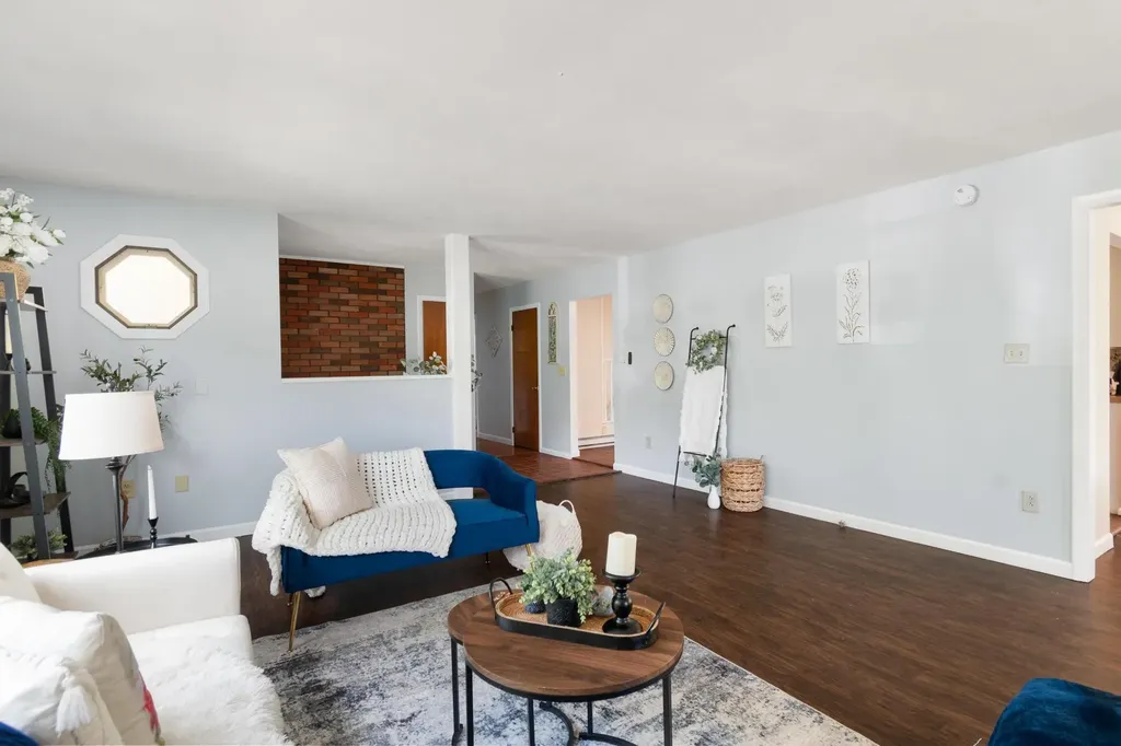 80 Birchwood Drive Colchester VT 05446