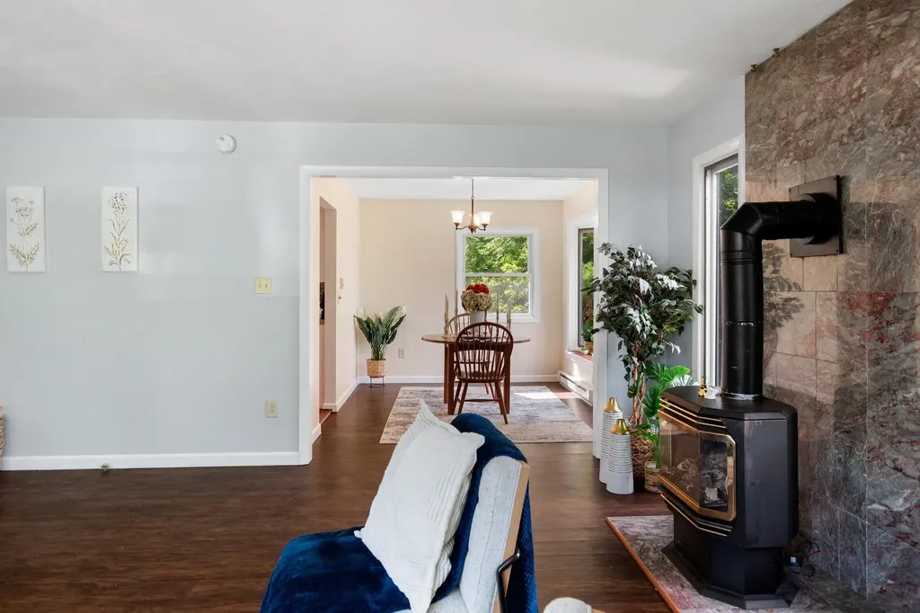 80 Birchwood Drive Colchester VT 05446