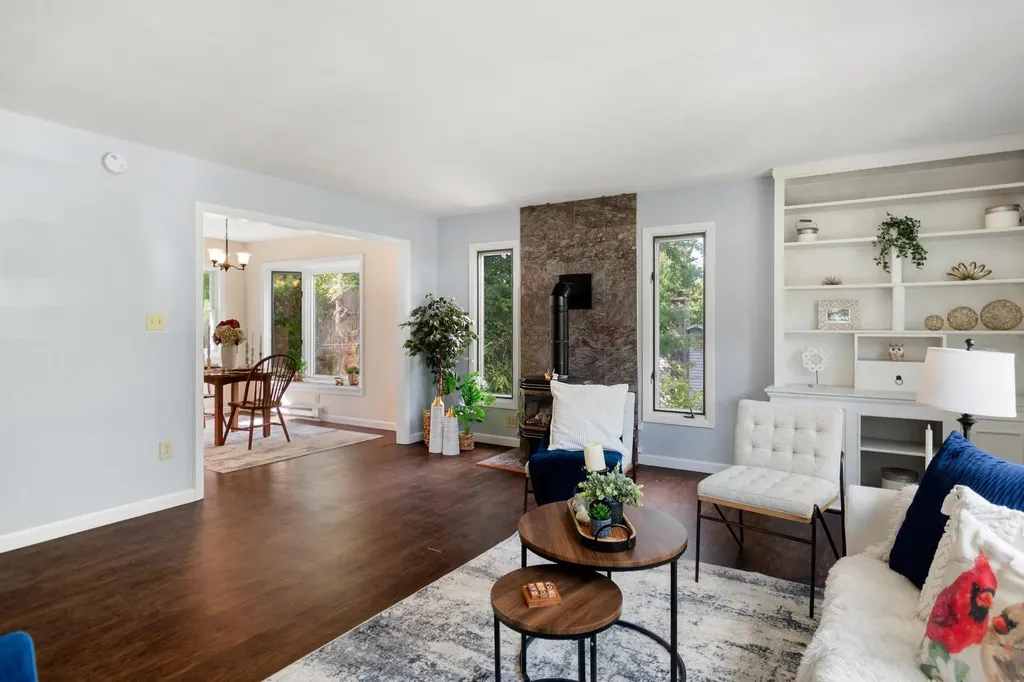 80 Birchwood Drive Colchester VT 05446