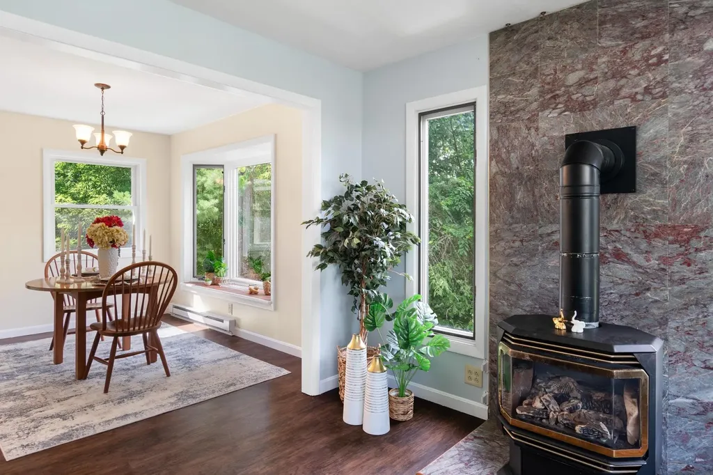 80 Birchwood Drive Colchester VT 05446