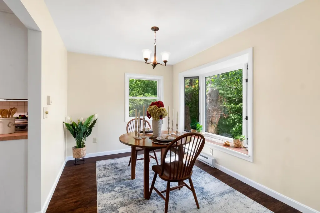 80 Birchwood Drive Colchester VT 05446