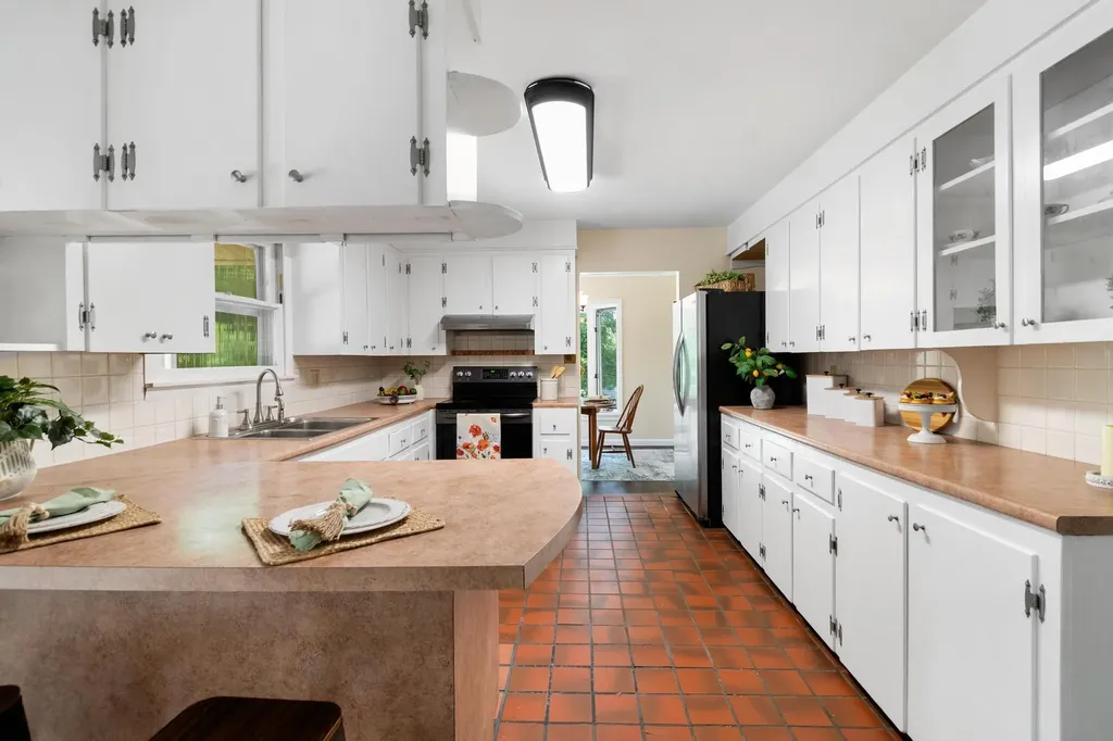 80 Birchwood Drive Colchester VT 05446