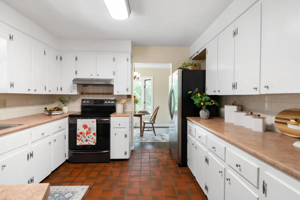 80 Birchwood Drive Colchester VT 05446