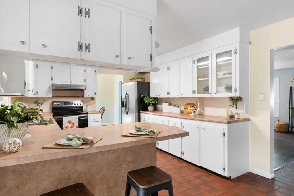 80 Birchwood Drive Colchester VT 05446