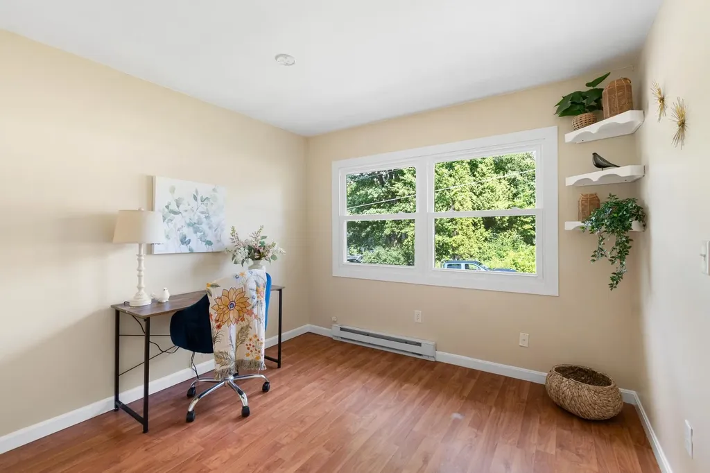 80 Birchwood Drive Colchester VT 05446