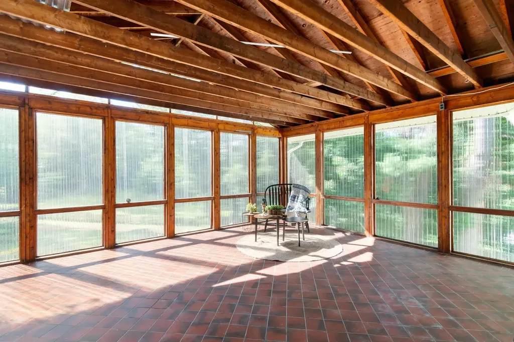 80 Birchwood Drive Colchester VT 05446