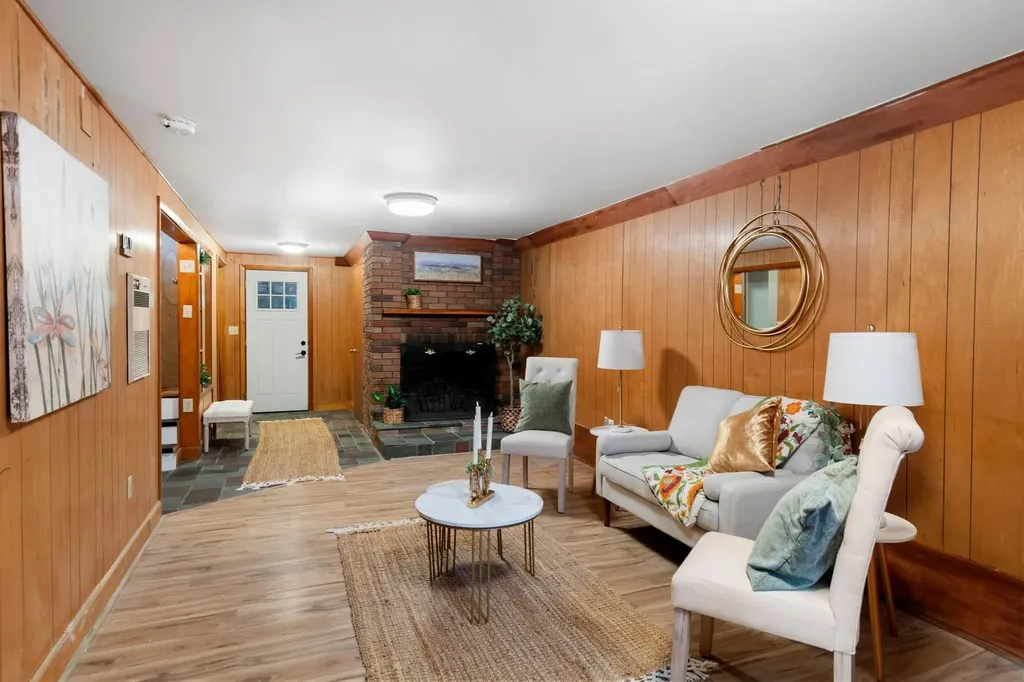 80 Birchwood Drive Colchester VT 05446